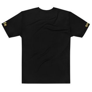 King Yeshua Men's T-shirt