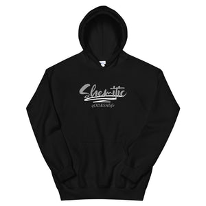 Shemitic Hoodie